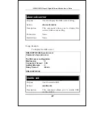 Preview for 225 page of D-Link DGS-3224TGR - Switch Command Line Interface Reference Manual