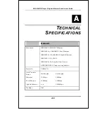 Preview for 234 page of D-Link DGS-3224TGR - Switch Command Line Interface Reference Manual