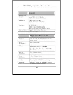 Preview for 235 page of D-Link DGS-3224TGR - Switch Command Line Interface Reference Manual