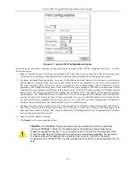 Preview for 48 page of D-Link DGS-3224TGR - Switch User Manual