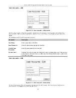 Preview for 52 page of D-Link DGS-3224TGR - Switch User Manual