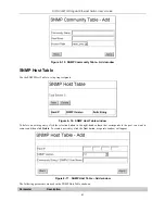 Preview for 55 page of D-Link DGS-3224TGR - Switch User Manual