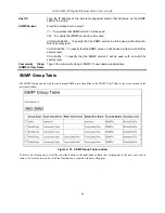 Preview for 56 page of D-Link DGS-3224TGR - Switch User Manual