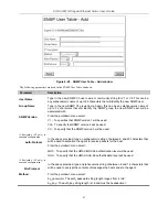 Preview for 59 page of D-Link DGS-3224TGR - Switch User Manual