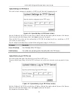 Preview for 62 page of D-Link DGS-3224TGR - Switch User Manual