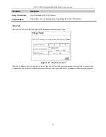 Preview for 63 page of D-Link DGS-3224TGR - Switch User Manual