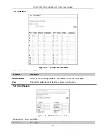 Preview for 65 page of D-Link DGS-3224TGR - Switch User Manual