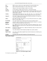 Preview for 66 page of D-Link DGS-3224TGR - Switch User Manual