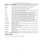 Preview for 67 page of D-Link DGS-3224TGR - Switch User Manual