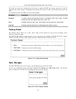 Preview for 72 page of D-Link DGS-3224TGR - Switch User Manual