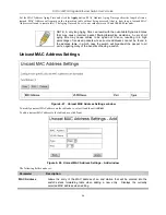 Preview for 78 page of D-Link DGS-3224TGR - Switch User Manual