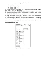 Preview for 82 page of D-Link DGS-3224TGR - Switch User Manual