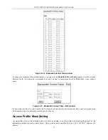 Preview for 85 page of D-Link DGS-3224TGR - Switch User Manual