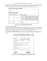 Preview for 86 page of D-Link DGS-3224TGR - Switch User Manual