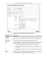 Preview for 88 page of D-Link DGS-3224TGR - Switch User Manual