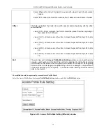 Preview for 91 page of D-Link DGS-3224TGR - Switch User Manual