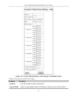 Preview for 94 page of D-Link DGS-3224TGR - Switch User Manual