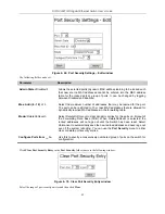 Preview for 97 page of D-Link DGS-3224TGR - Switch User Manual