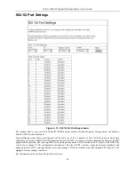 Preview for 102 page of D-Link DGS-3224TGR - Switch User Manual