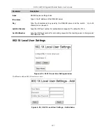 Preview for 115 page of D-Link DGS-3224TGR - Switch User Manual