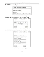 Preview for 120 page of D-Link DGS-3224TGR - Switch User Manual