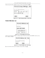 Preview for 122 page of D-Link DGS-3224TGR - Switch User Manual