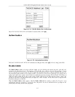 Preview for 123 page of D-Link DGS-3224TGR - Switch User Manual