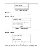 Preview for 124 page of D-Link DGS-3224TGR - Switch User Manual