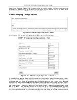 Preview for 127 page of D-Link DGS-3224TGR - Switch User Manual