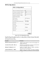 Preview for 129 page of D-Link DGS-3224TGR - Switch User Manual