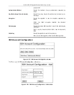 Preview for 130 page of D-Link DGS-3224TGR - Switch User Manual