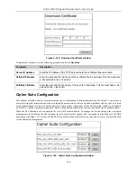 Preview for 132 page of D-Link DGS-3224TGR - Switch User Manual