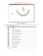 Preview for 139 page of D-Link DGS-3224TGR - Switch User Manual