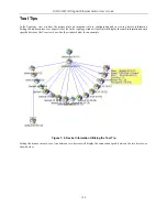 Preview for 140 page of D-Link DGS-3224TGR - Switch User Manual