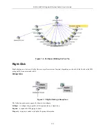 Preview for 141 page of D-Link DGS-3224TGR - Switch User Manual