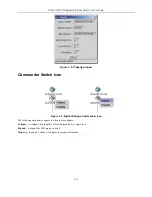 Preview for 142 page of D-Link DGS-3224TGR - Switch User Manual