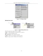 Preview for 143 page of D-Link DGS-3224TGR - Switch User Manual