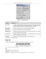 Preview for 145 page of D-Link DGS-3224TGR - Switch User Manual