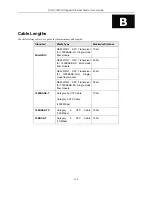 Preview for 150 page of D-Link DGS-3224TGR - Switch User Manual