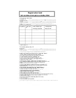 Preview for 159 page of D-Link DGS-3224TGR - Switch User Manual