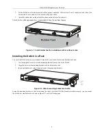 Preview for 22 page of D-Link DGS-3312SR Product Manual