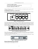 Preview for 26 page of D-Link DGS-3312SR Product Manual