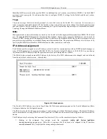 Preview for 30 page of D-Link DGS-3312SR Product Manual