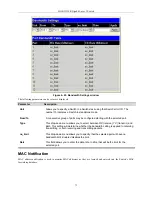 Preview for 86 page of D-Link DGS-3312SR Product Manual