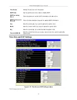 Preview for 92 page of D-Link DGS-3312SR Product Manual