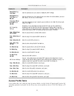 Preview for 93 page of D-Link DGS-3312SR Product Manual