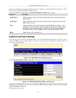 Preview for 125 page of D-Link DGS-3312SR Product Manual