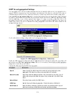 Preview for 133 page of D-Link DGS-3312SR Product Manual