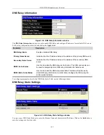 Preview for 136 page of D-Link DGS-3312SR Product Manual