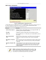 Preview for 143 page of D-Link DGS-3312SR Product Manual